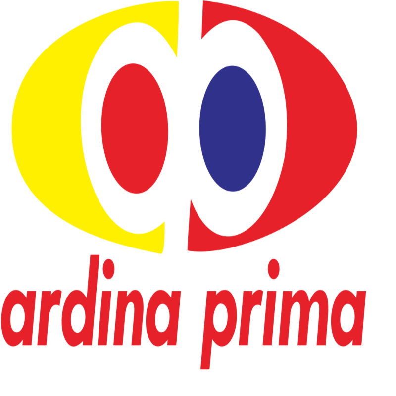 PT. ARDINA PRIMA